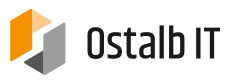 Ostalb-IT-Logo